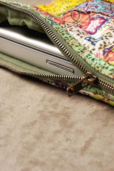 patchwork laptop case 1 patchwork laptop case 1